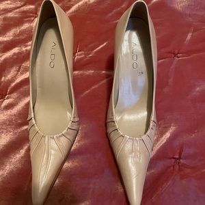 Aldo Shoes